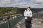 PICTURES/Belgium - Dinant Citadel/t_DSC03778.JPG